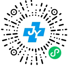 闵行区浦江社区.png 闵行区浦江社区.png