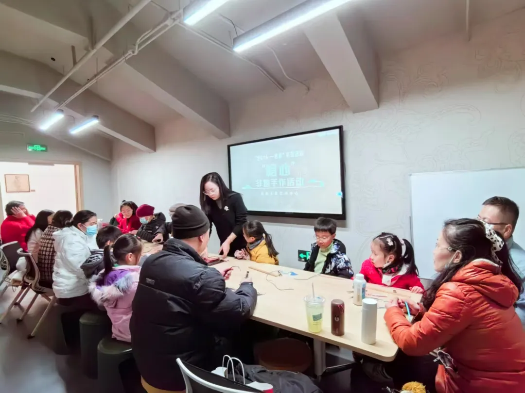 图片 9.png 图片 9.png