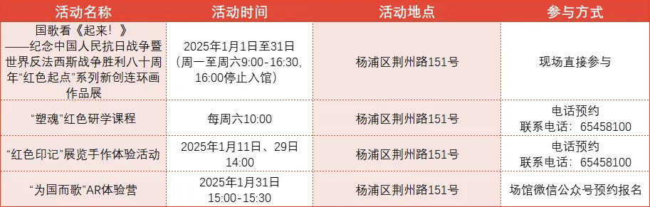 图片 7.png 图片 7.png