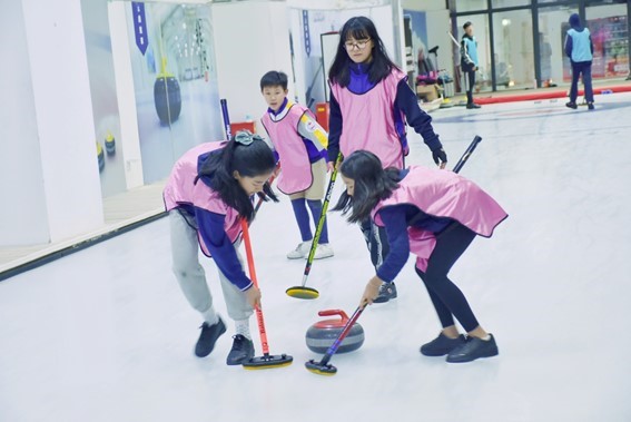 跟着半马游青浦|收藏!带你玩转线路周边吃喝玩乐全攻略! 跟着半马游青浦|收藏!带你玩转线路周边吃喝玩乐全攻略!