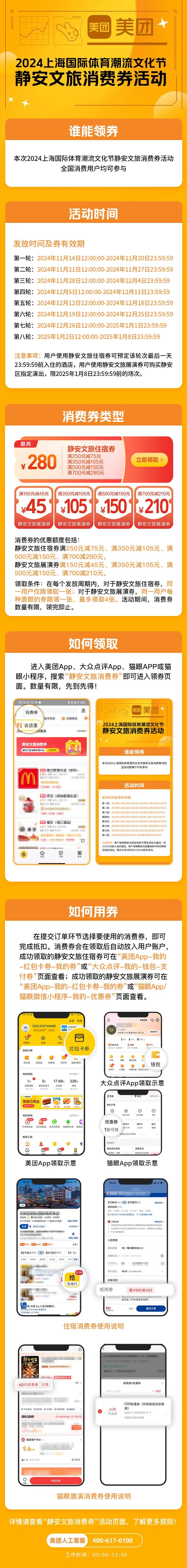 d89a6ae3f879ae5b50d4ea64830a1cad.jpeg d89a6ae3f879ae5b50d4ea64830a1cad.jpeg