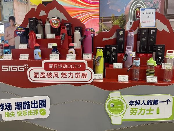 1114_090356912_134.jpg 20241114_090313_006.jpg