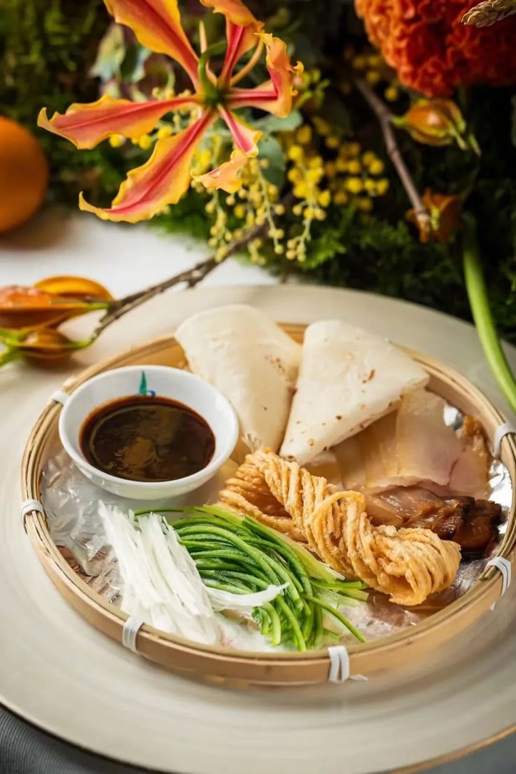 跟着半马游青浦,超燃!2024青浦新城半程马拉松赛即将开赛! 跟着半马游青浦,超燃!2024青浦新城半程马拉松赛即将开赛!