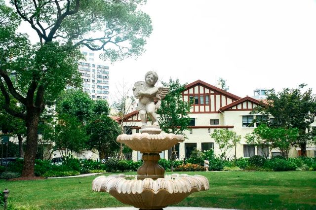 0712_105831_630.jpg 640 (1).jpg