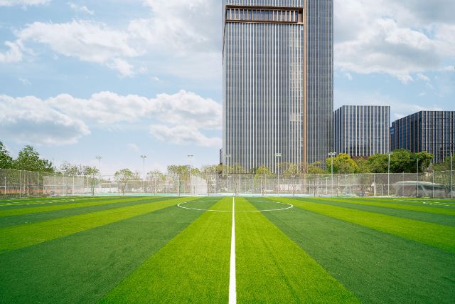 0729_120827_741.jpg 177fef5ccaac4b19b065fedc887698b0~noop.png