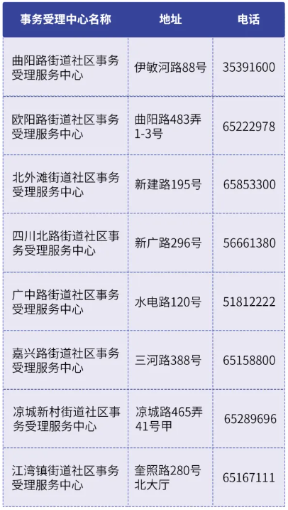 20240716085254030668.png image.png