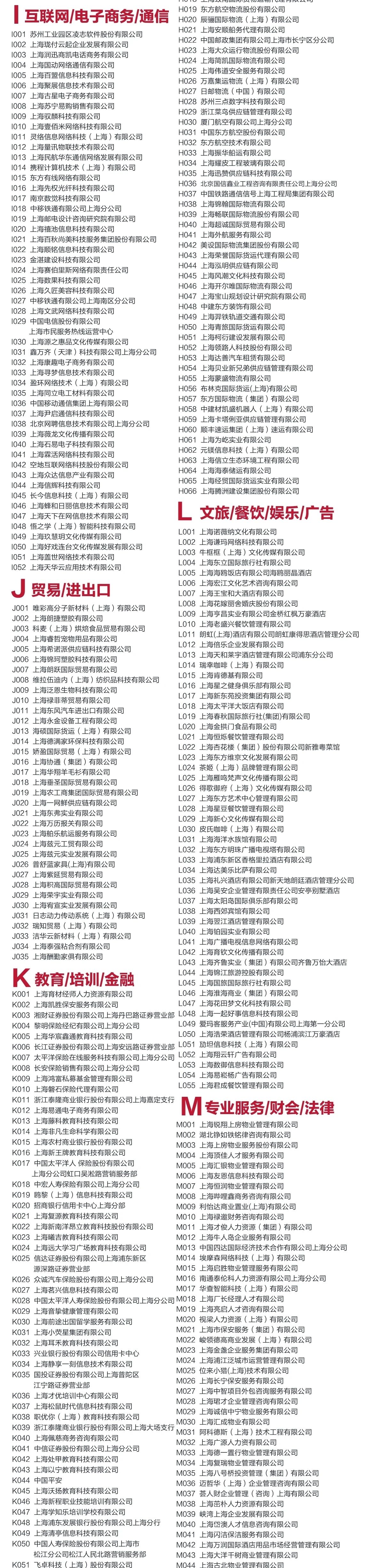 本周六!上海这场大型招聘会在长宁举行→4.jpg 本周六!上海这场大型招聘会在长宁举行→4.jpg