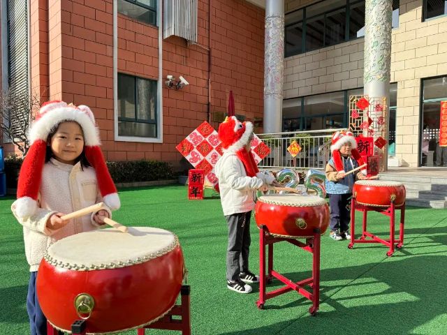 0218_143452_279.jpg 微信图片_2025-02-18_123449_319.jpg