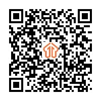 青浦区招聘会预告:职场新机遇来了!本周六这场招聘会近290个好岗虚位以待!(2025年3月22日) 青浦区招聘会预告:职场新机遇来了!本周六这场招聘会近290个好岗虚位以待!(2025年3月22日)