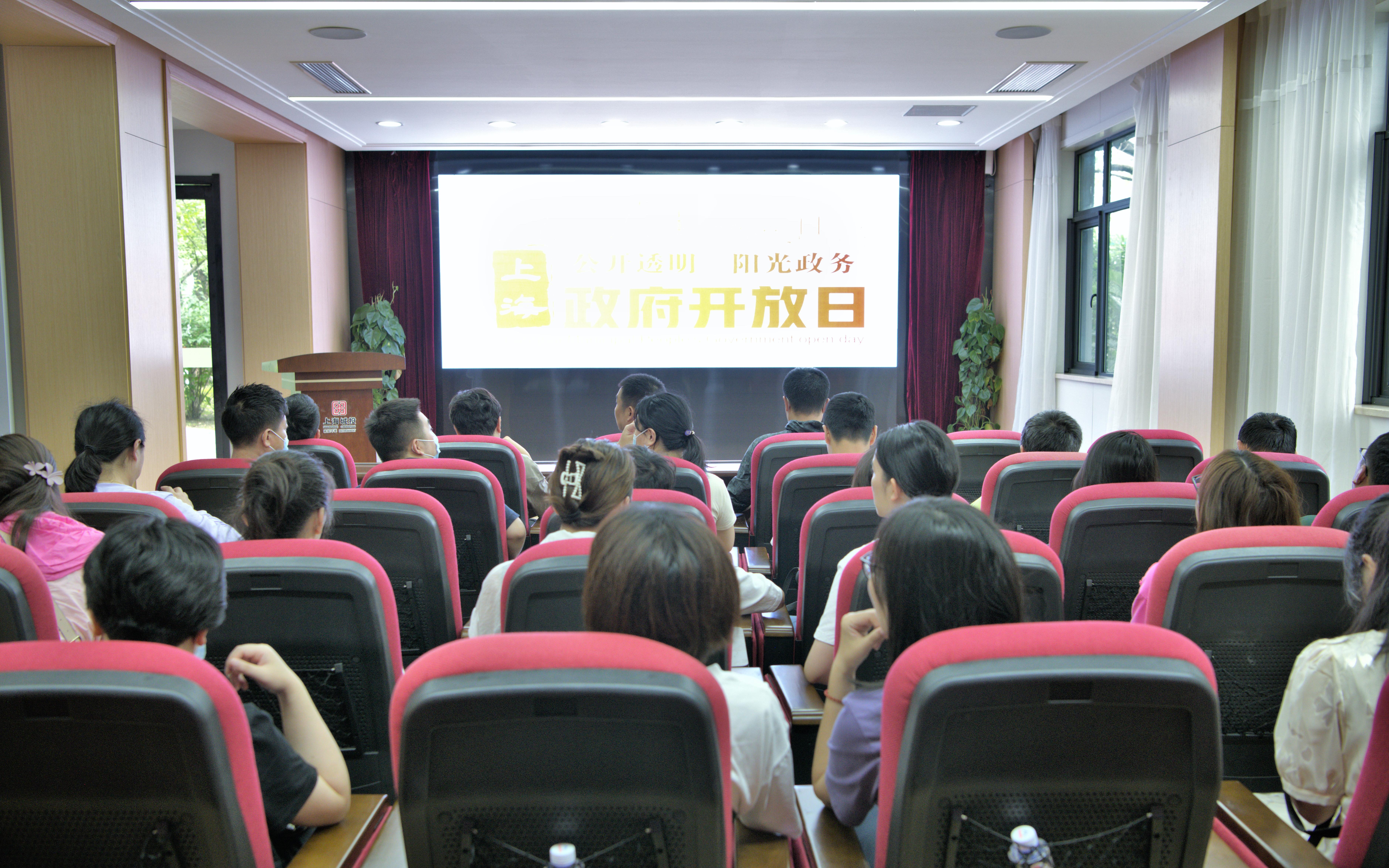 20230802125221058_DSC_2612.jpg 20230802125221058_DSC_2612.jpg