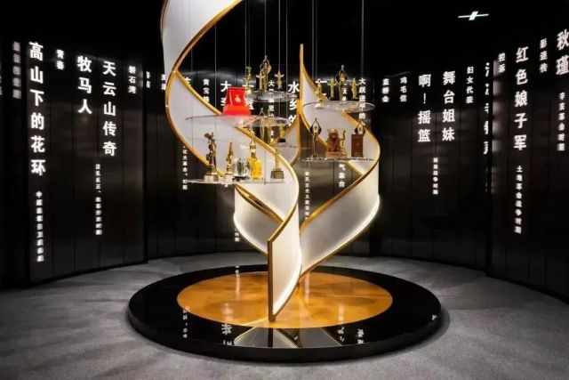 0122_130047_187.jpg 640 (10).jpg