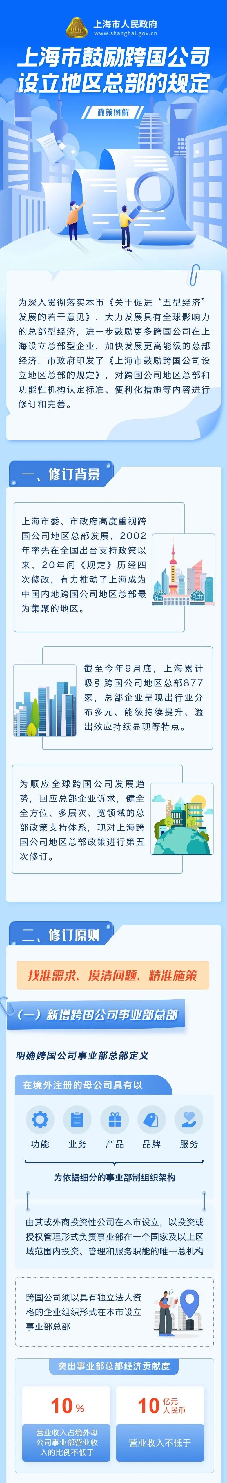 微信图片_20221115144144.jpg