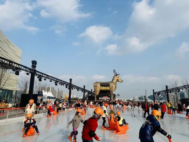 0206_141546_537.jpg 微信图片_2025-02-06_104827_191.png