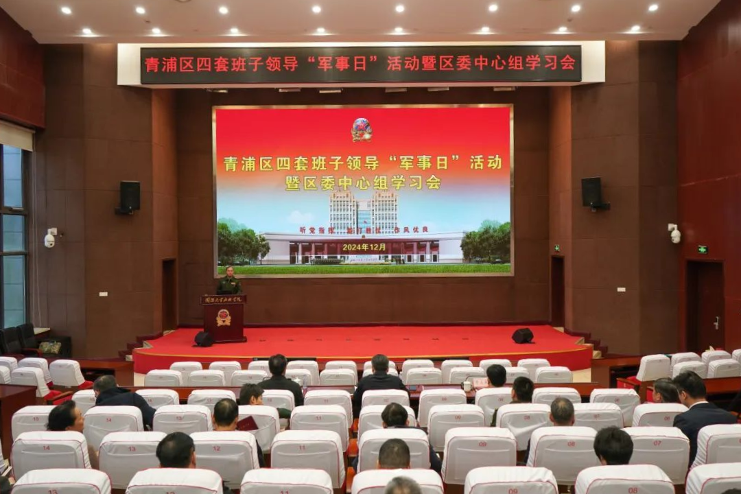 0102_094338_424.png 0102_094338_424.png