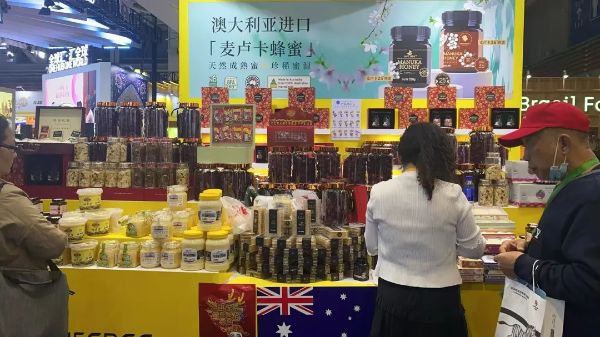 1114_090417545_972.jpg 20241114_090313_010.jpg