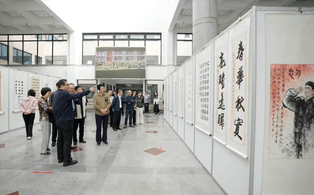 1022_134548_331.jpg 1022_134548_331.jpg