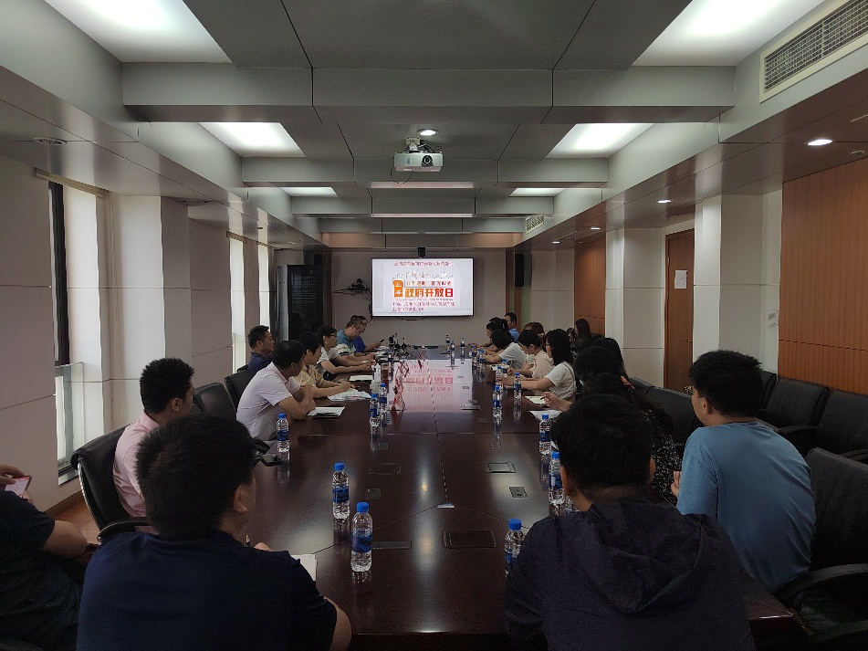 图片 2.png 图片 2.png