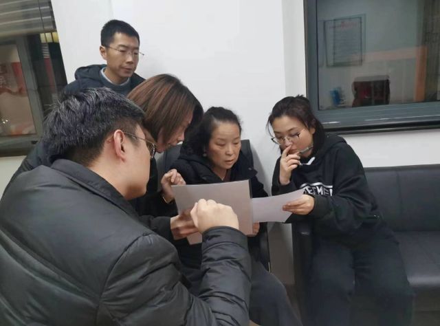 0124_151256_722.jpg 微信图片_2025-01-24_135402_374.png