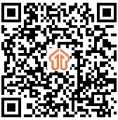 青浦区招聘会预告:职场新机遇来了!本周六这场招聘会近290个好岗虚位以待!(2025年3月22日) 青浦区招聘会预告:职场新机遇来了!本周六这场招聘会近290个好岗虚位以待!(2025年3月22日)