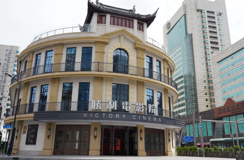 20240927083800084951.png image.png