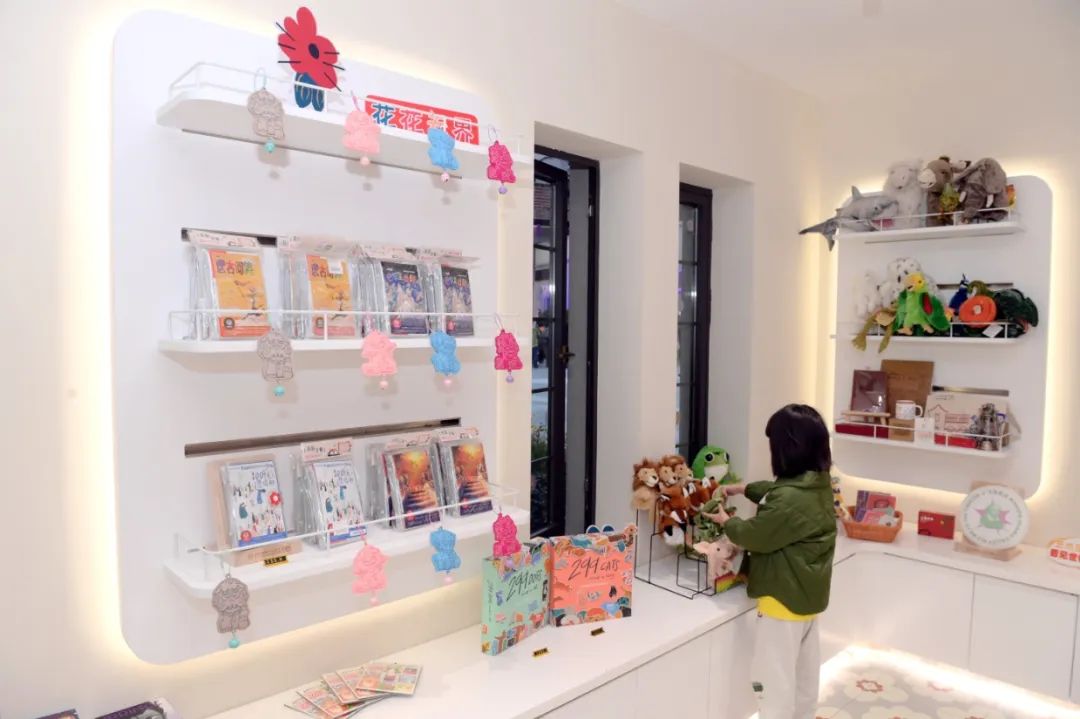 91386b127d1fe49830a3570375e972ef.jpeg 91386b127d1fe49830a3570375e972ef.jpeg