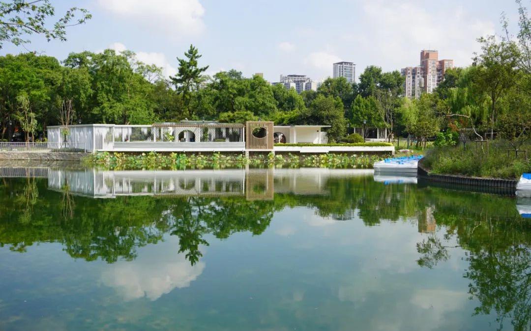 政府开放日3.jpg 政府开放日3.jpg