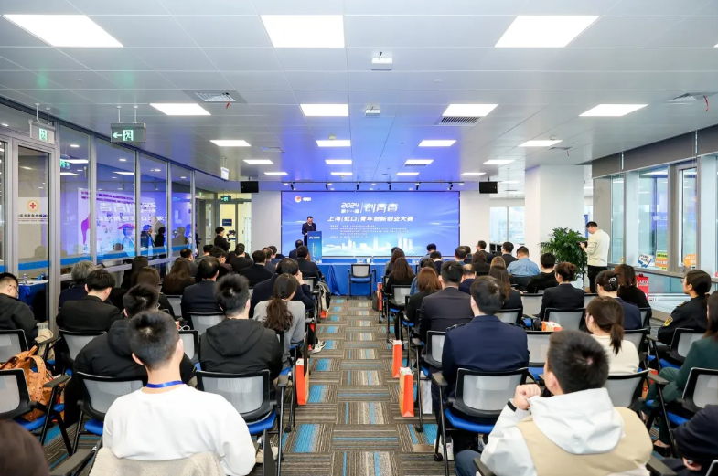 现场图.png 现场图.png