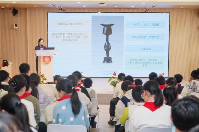 0303_142932_463.jpg 微信图片_2025-03-03_122224_065.jpg