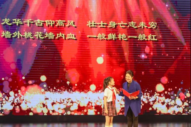 0701_145417_113.jpg 640 (2).jpg