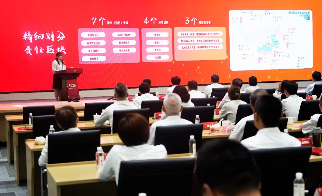 0702_082307_696.jpg 0702_082307_696.jpg