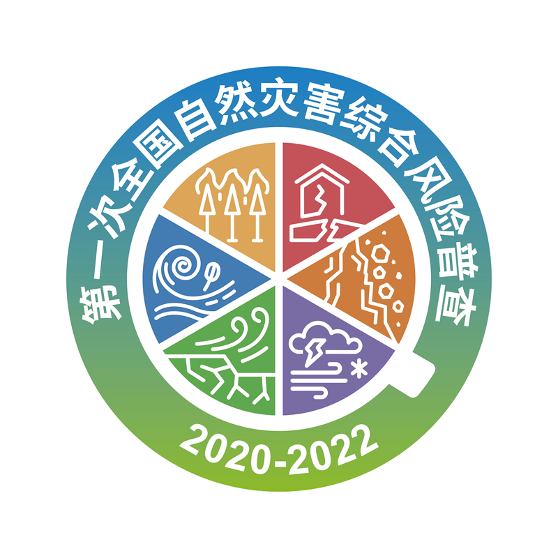 1210953874_16092983850031n.png 1210953874_16092983850031n.png