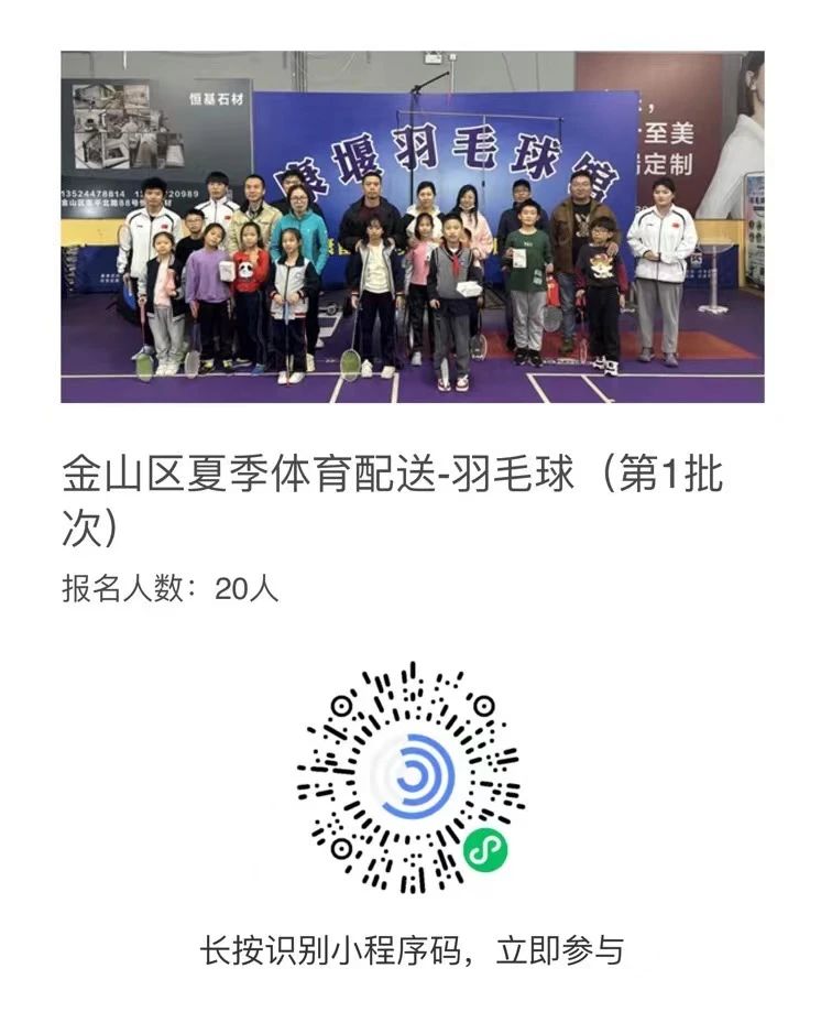 0628_093615_174.jpg 7.jpg