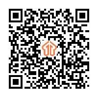 青浦区招聘会预告:职场新机遇来了!本周六这场招聘会近290个好岗虚位以待!(2025年3月22日) 青浦区招聘会预告:职场新机遇来了!本周六这场招聘会近290个好岗虚位以待!(2025年3月22日)