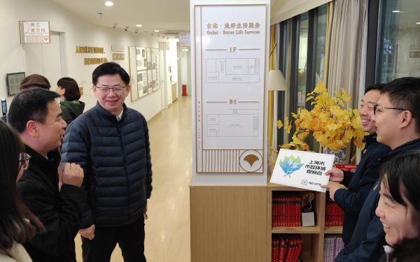 c05fc665ba2fcbd114ee01bec2df15c.jpg c05fc665ba2fcbd114ee01bec2df15c.jpg