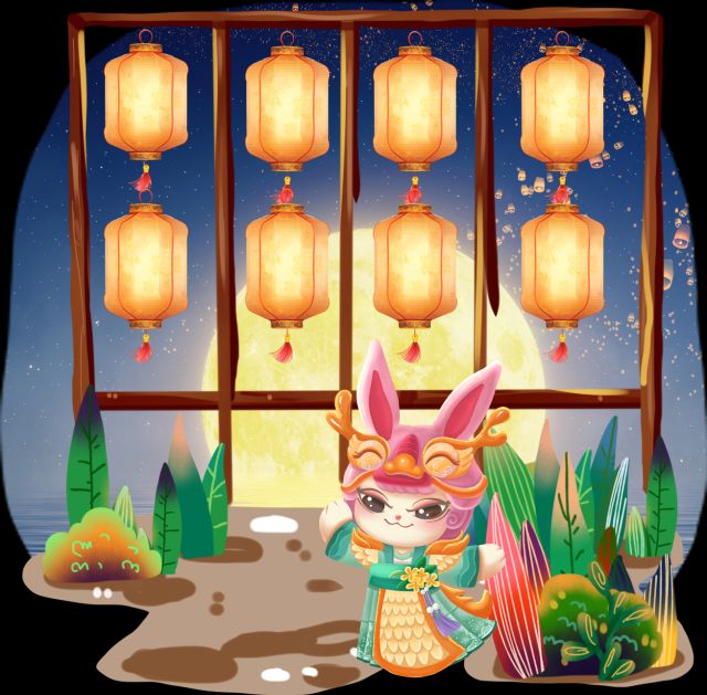 0913_110713_961.jpg 微信图片_20240913110415.png