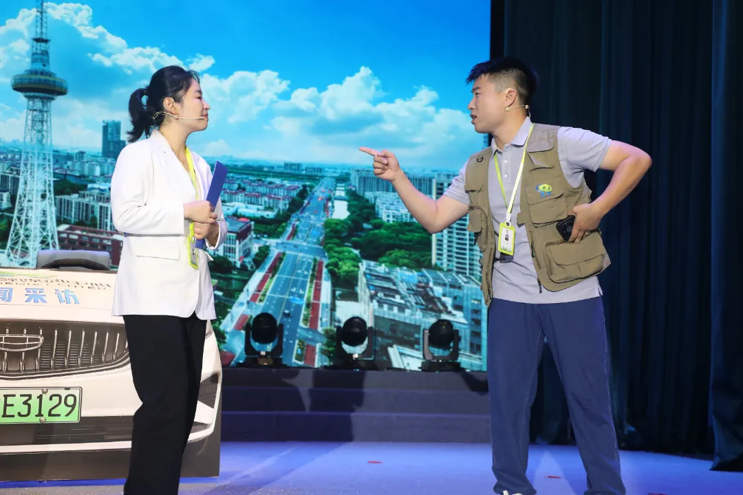 0701_091010_672.png 0701_091010_672.png