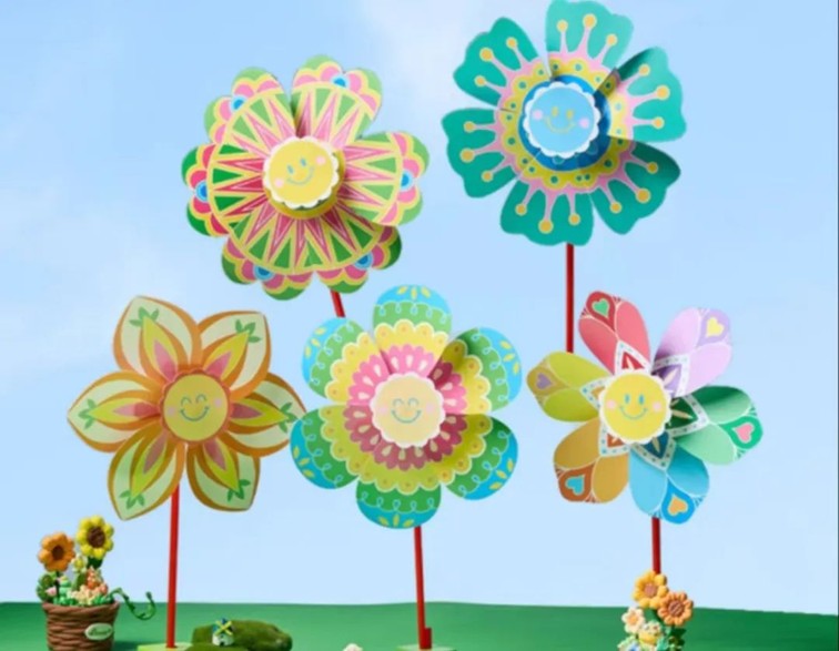 青浦区妇联活动预告:春日序章,2025年4月活动邀您共赴诗意之约 青浦区妇联活动预告:春日序章,2025年4月活动邀您共赴诗意之约