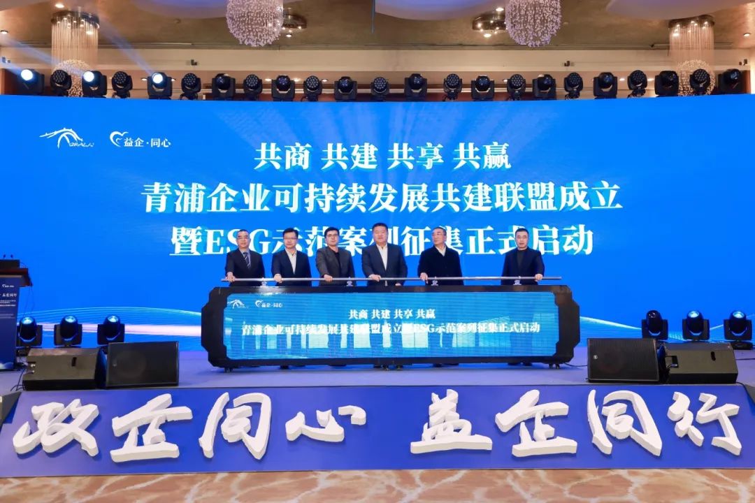 0121_135353_950.jpg 0121_135353_950.jpg