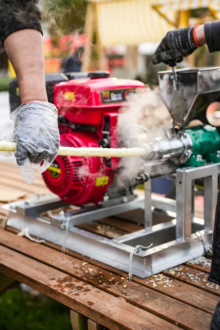 过大年·来青浦丨“蛇”我其谁~青浦近50场新春活动等你“过·来”玩! 过大年·来青浦丨“蛇”我其谁~青浦近50场新春活动等你“过·来”玩!