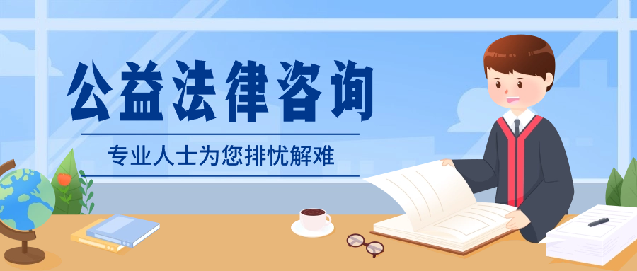 0723_142012_322.png 0723_142012_322.png