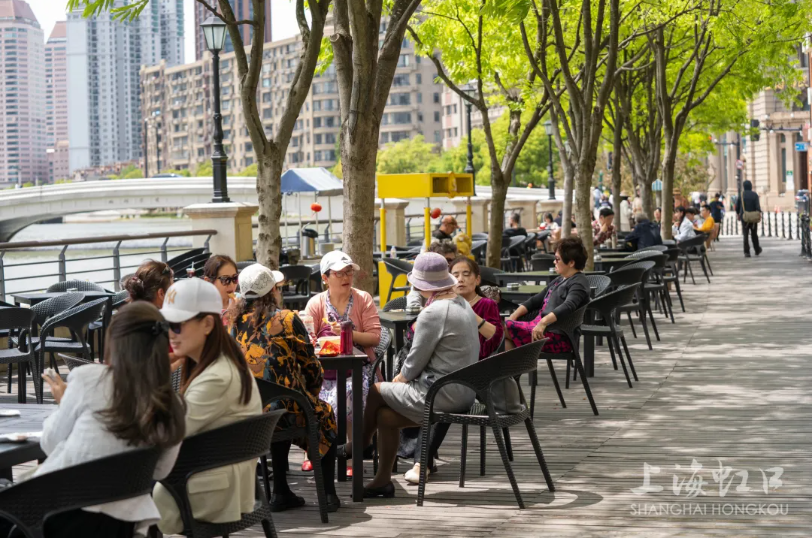 北苏州路.png 北苏州路.png