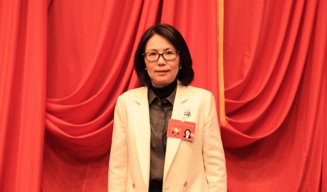 0110_144541_297.jpg 微信图片_2025-01-10_102421_752.png