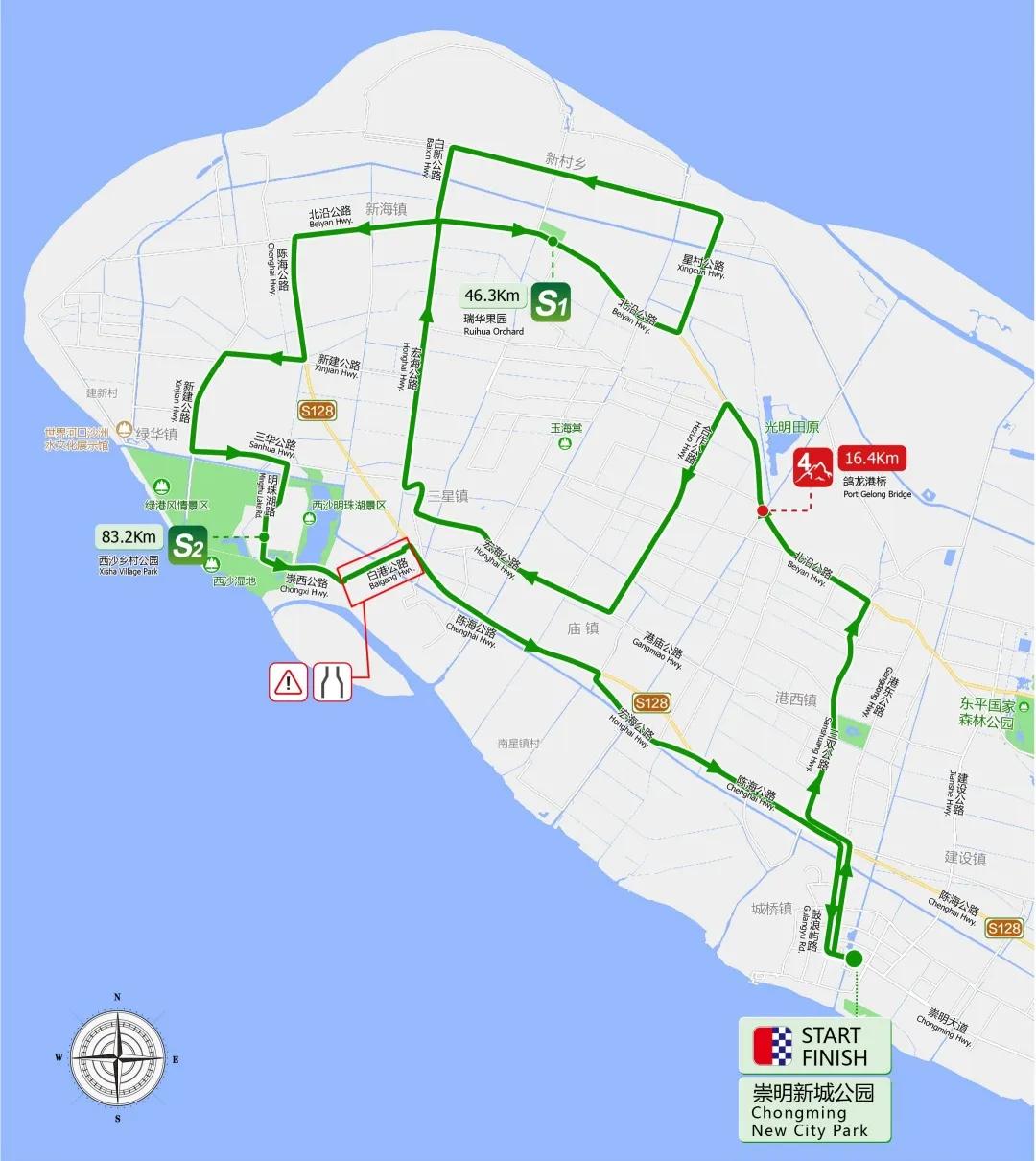 20241009132849079366.jpg 20241009132849079366.jpg