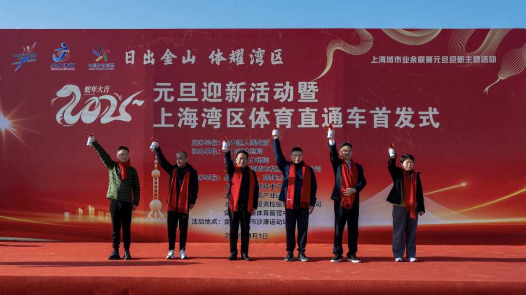 0102_143336_466.png 0102_143336_466.png