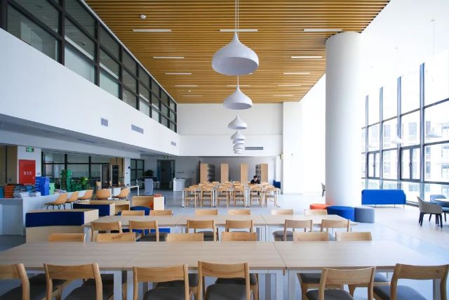 0902_153402_726.jpg 微信图片_20240902131746.jpg