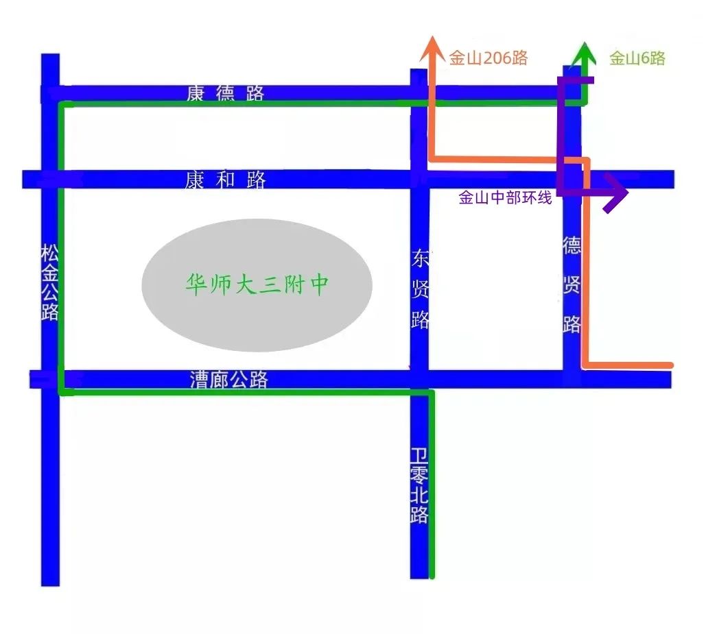 0102_131321_276.jpg 4.jpg