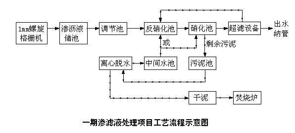 SX2014021FB附图1.JPG SX2014021FB附图1.JPG
