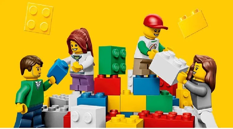 青浦区妇联活动预告:邂逅深秋,精彩依旧,一起来解锁吧~ 青浦区妇联活动预告:邂逅深秋,精彩依旧,一起来解锁吧~