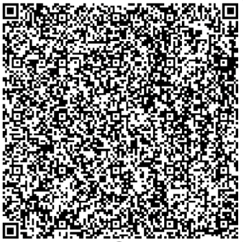 上海市嘉定区中医医院.png 上海市嘉定区中医医院.png