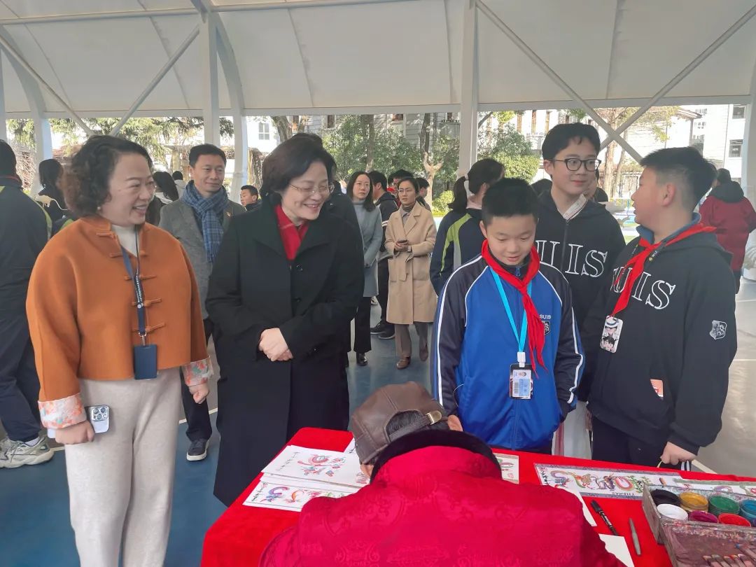 7509556c2df7ed605f8c7cb8deeaaf6c.jpeg 7509556c2df7ed605f8c7cb8deeaaf6c.jpeg